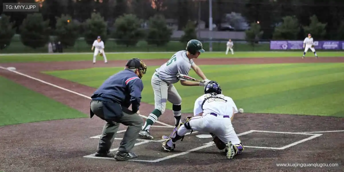 热血赛事,巅峰对决!🏆